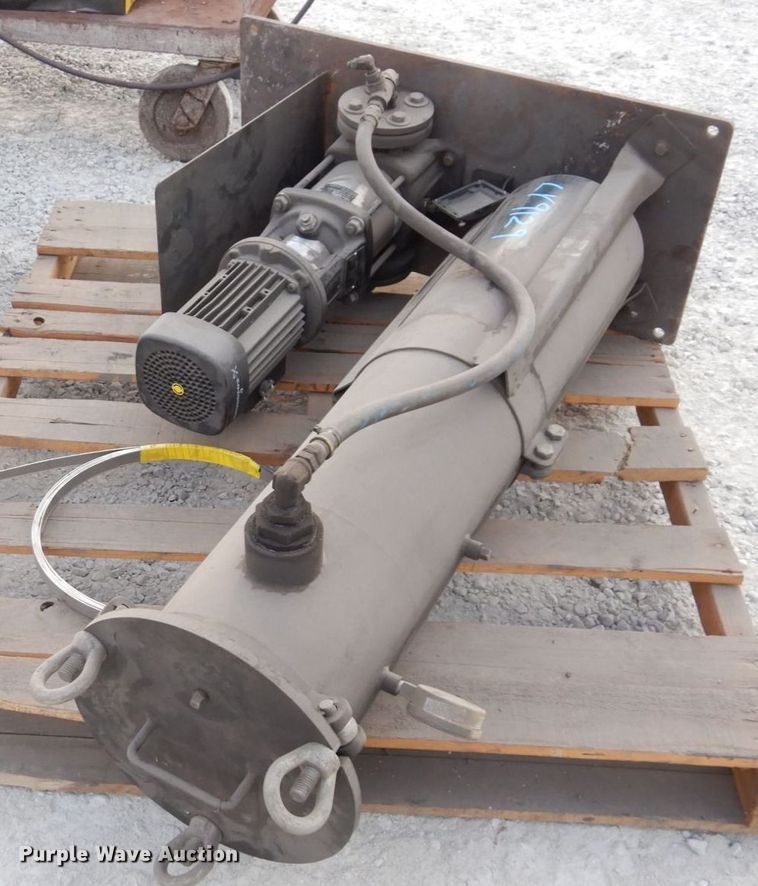 image for item LY9129 Equipment