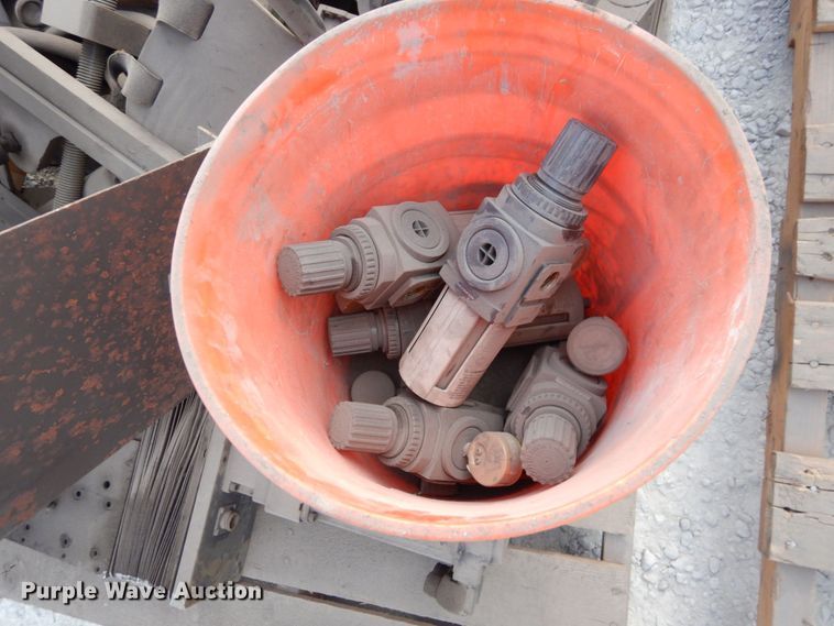 image for item LY9129 Equipment