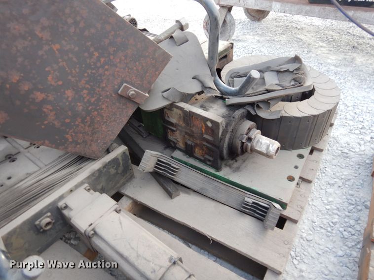 image for item LY9129 Equipment