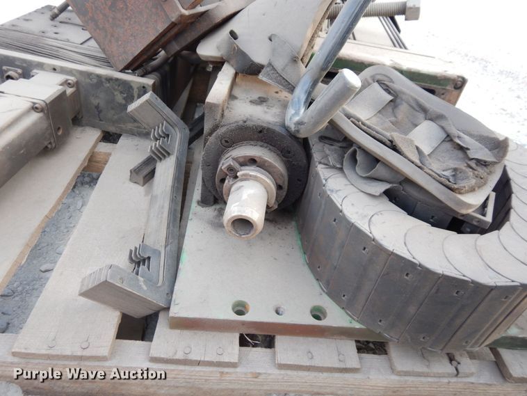 image for item LY9129 Equipment