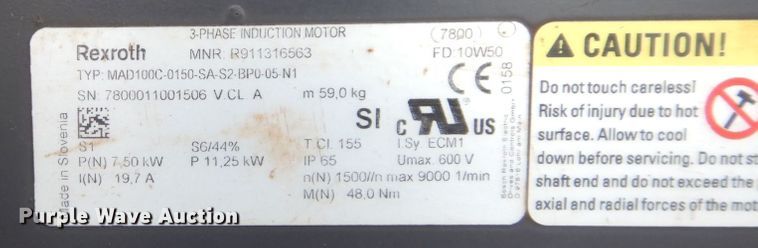 image for item LY9129 Equipment