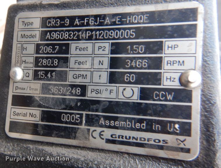 image for item LY9129 Equipment