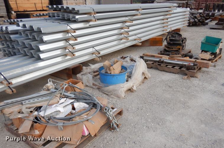 image for item LY9130 Tools