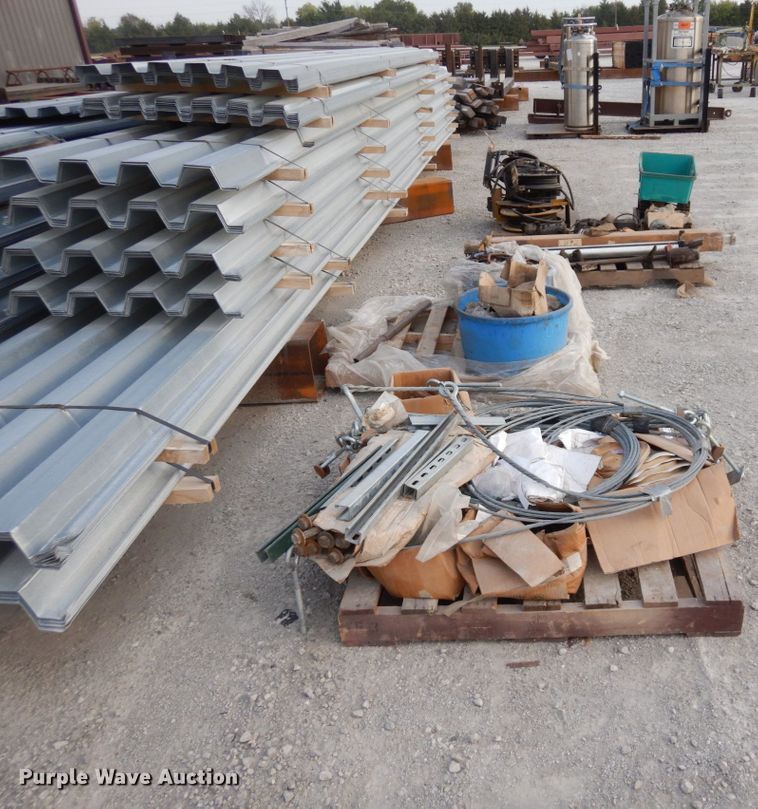 image for item LY9130 Tools