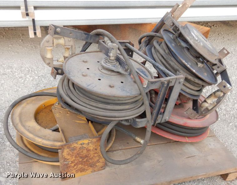 image for item LY9130 Tools