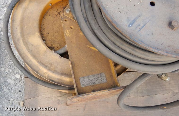 image for item LY9130 Tools