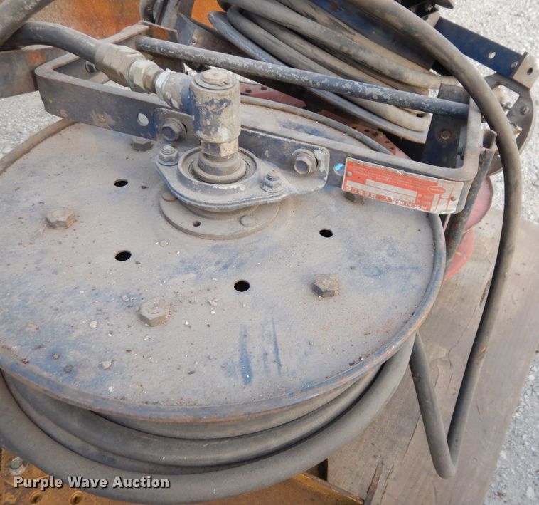 image for item LY9130 Tools