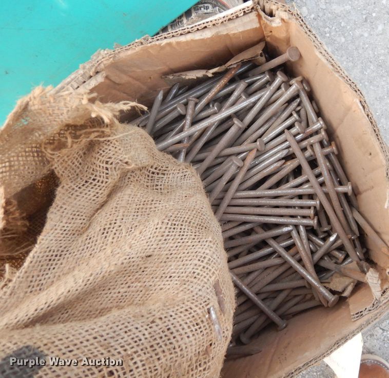 image for item LY9130 Tools