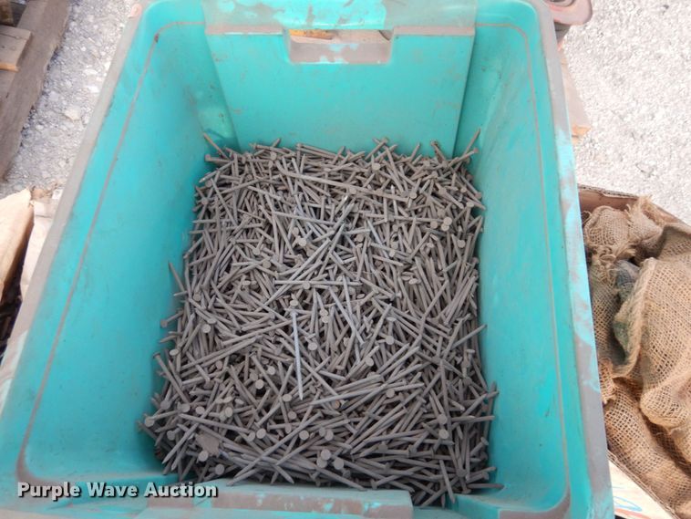 image for item LY9130 Tools