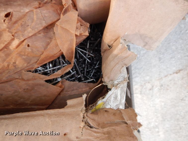 image for item LY9130 Tools