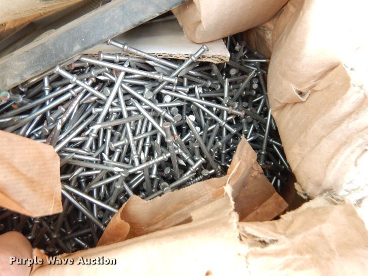 image for item LY9130 Tools