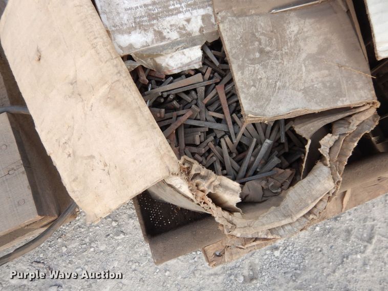 image for item LY9130 Tools