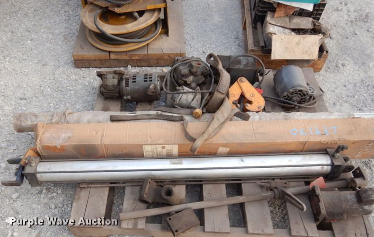 image for item LY9130 Tools