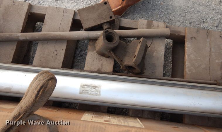 image for item LY9130 Tools