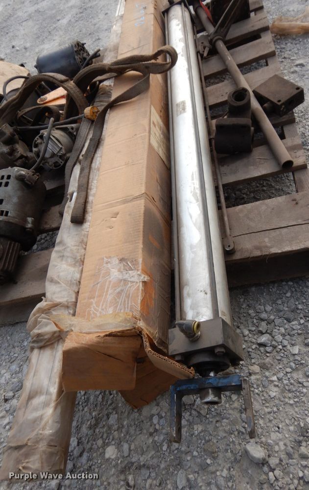 image for item LY9130 Tools