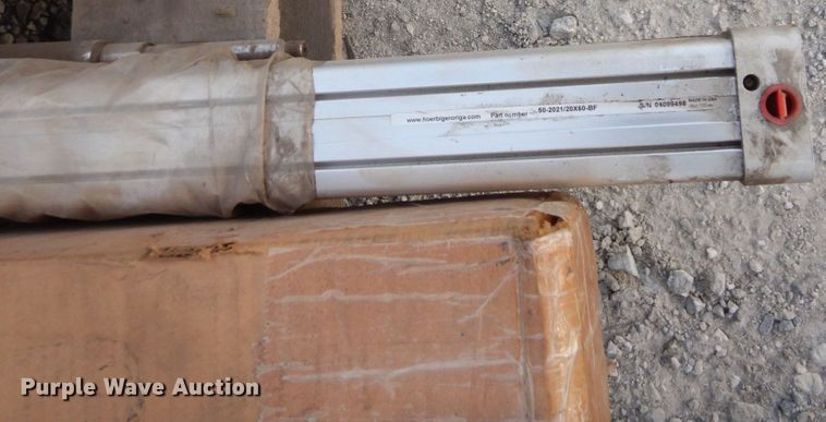 image for item LY9130 Tools