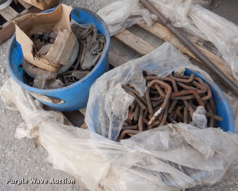 image for item LY9130 Tools