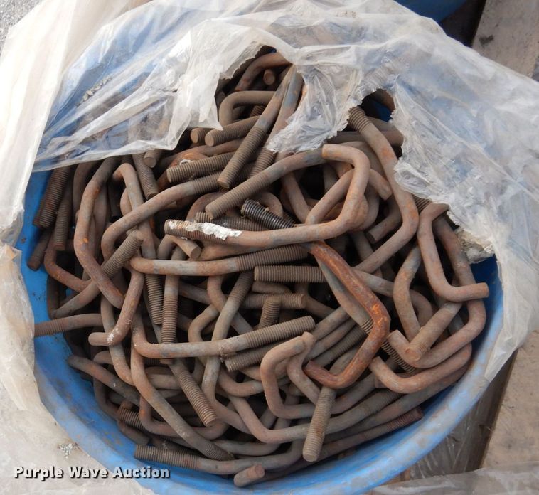 image for item LY9130 Tools