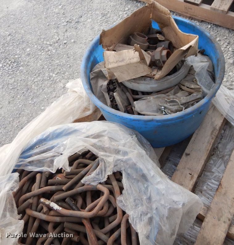 image for item LY9130 Tools