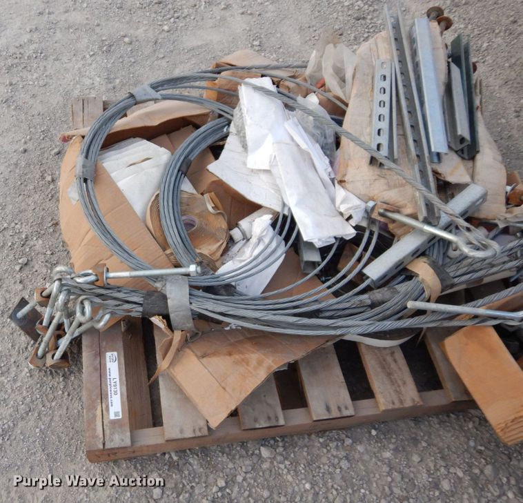 image for item LY9130 Tools