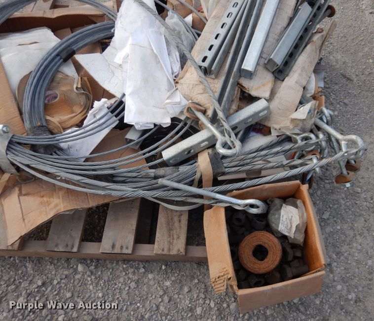 image for item LY9130 Tools