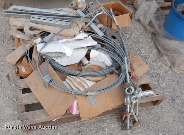 image for item LY9130 Tools