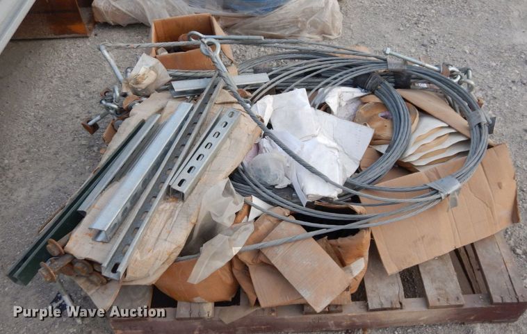 image for item LY9130 Tools