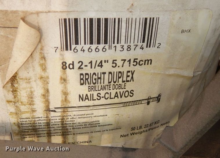 image for item LY9130 Tools