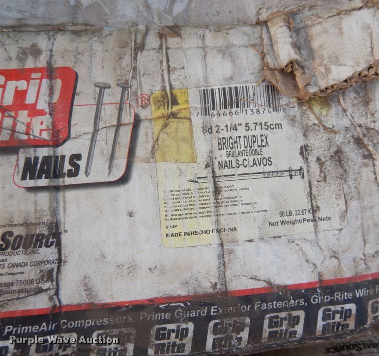 image for item LY9130 Tools