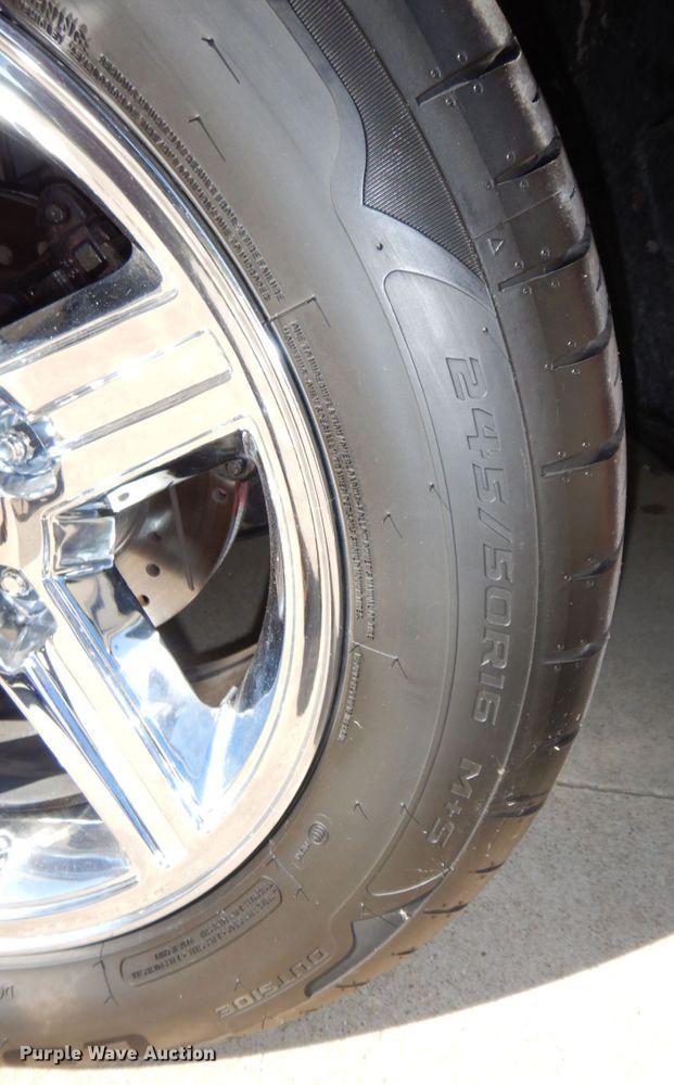 image for item LY9131 1984 Chevrolet Camaro Z28