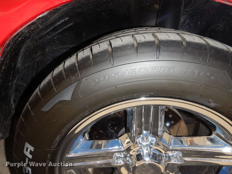 image for item LY9131 1984 Chevrolet Camaro Z28