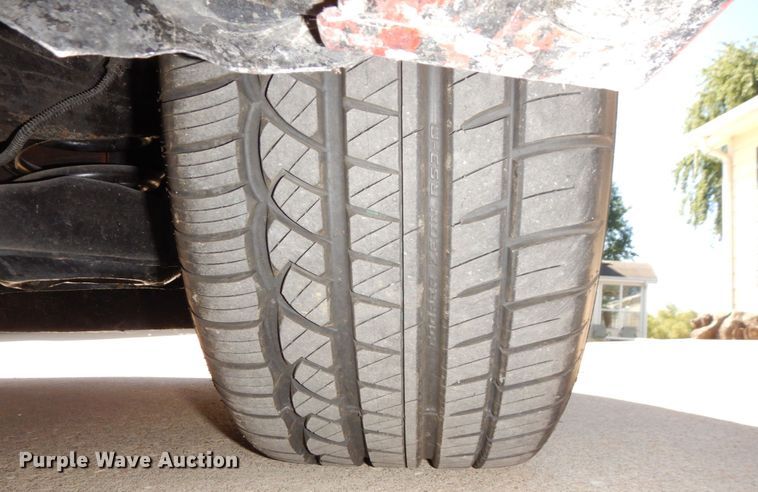 image for item LY9131 1984 Chevrolet Camaro Z28