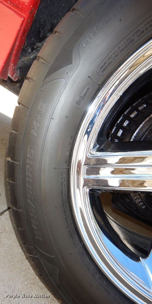 image for item LY9131 1984 Chevrolet Camaro Z28