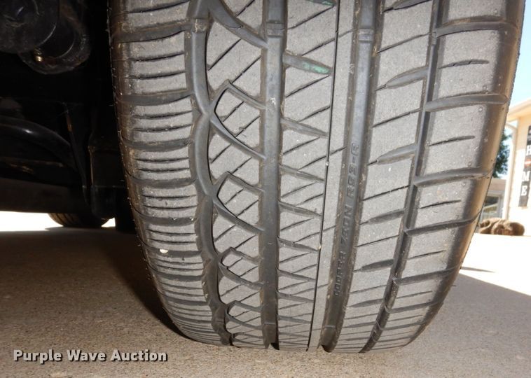 image for item LY9131 1984 Chevrolet Camaro Z28