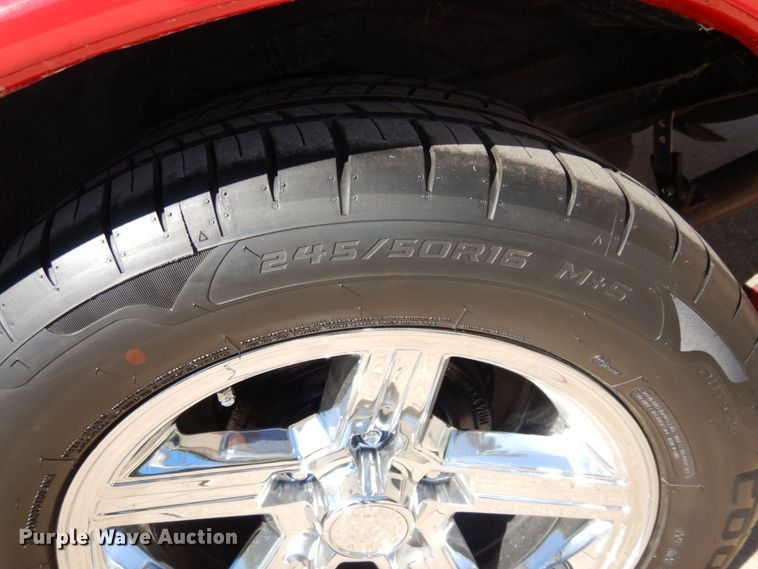 image for item LY9131 1984 Chevrolet Camaro Z28