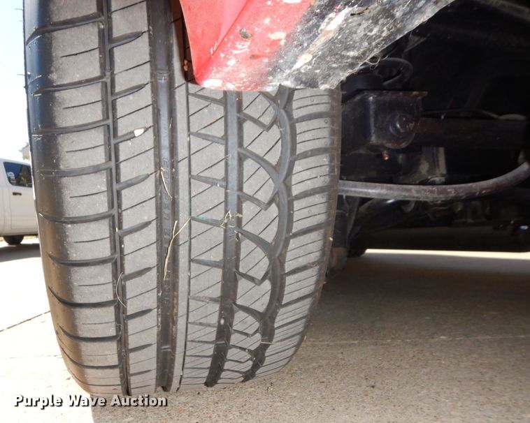 image for item LY9131 1984 Chevrolet Camaro Z28