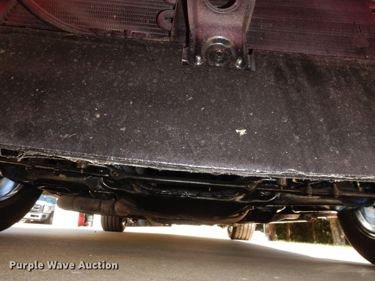 image for item LY9131 1984 Chevrolet Camaro Z28