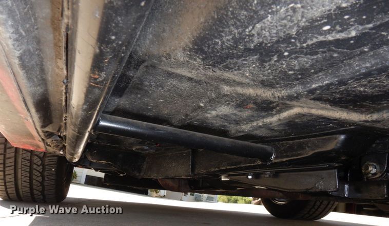 image for item LY9131 1984 Chevrolet Camaro Z28