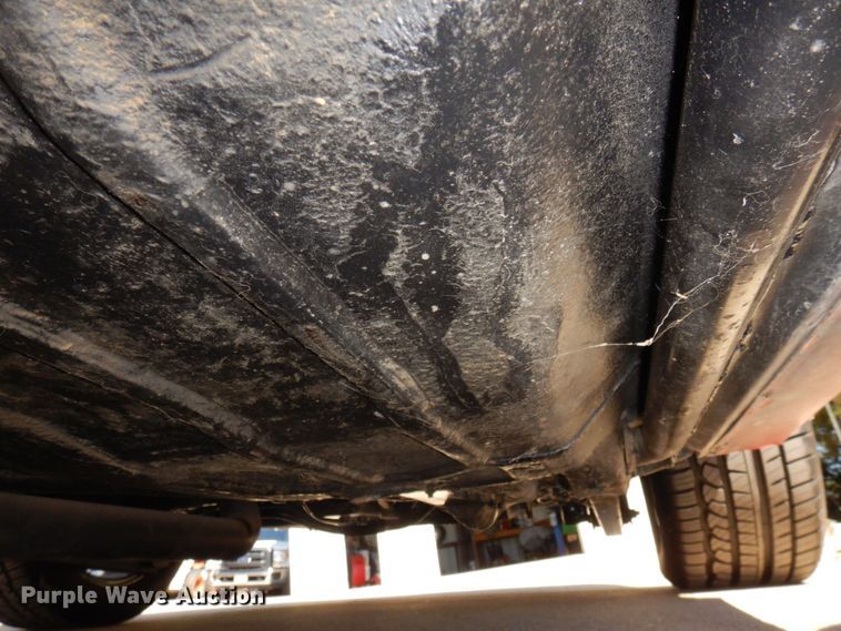 image for item LY9131 1984 Chevrolet Camaro Z28