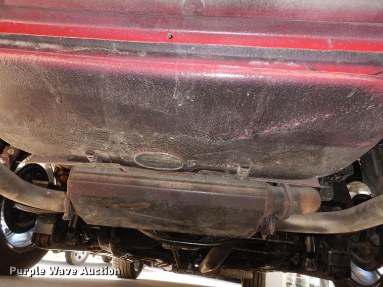 image for item LY9131 1984 Chevrolet Camaro Z28