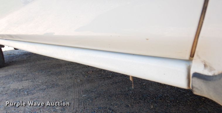 image for item MH9149 2017 Chevrolet Silverado 1500  Double Cab pickup truck