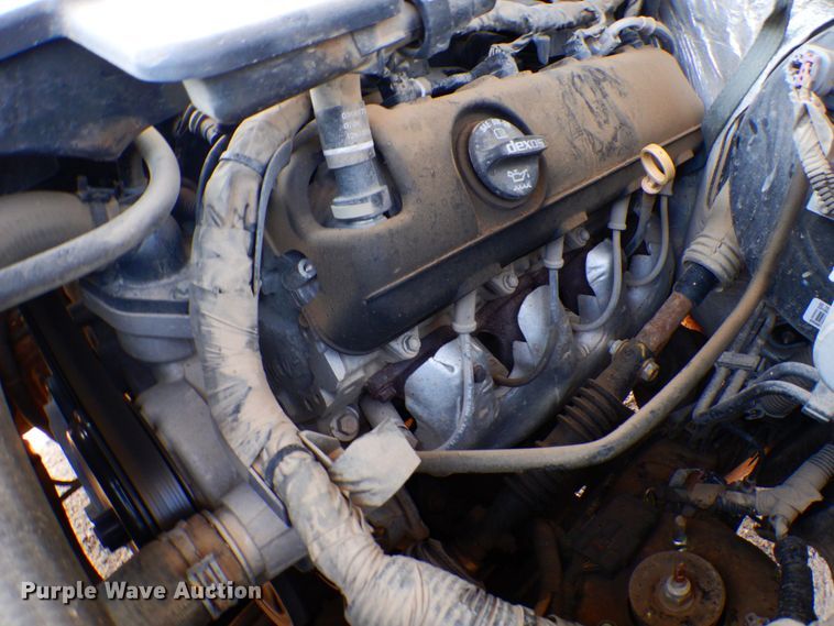 image for item MH9149 2017 Chevrolet Silverado 1500  Double Cab pickup truck