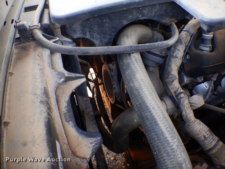 image for item MH9149 2017 Chevrolet Silverado 1500  Double Cab pickup truck