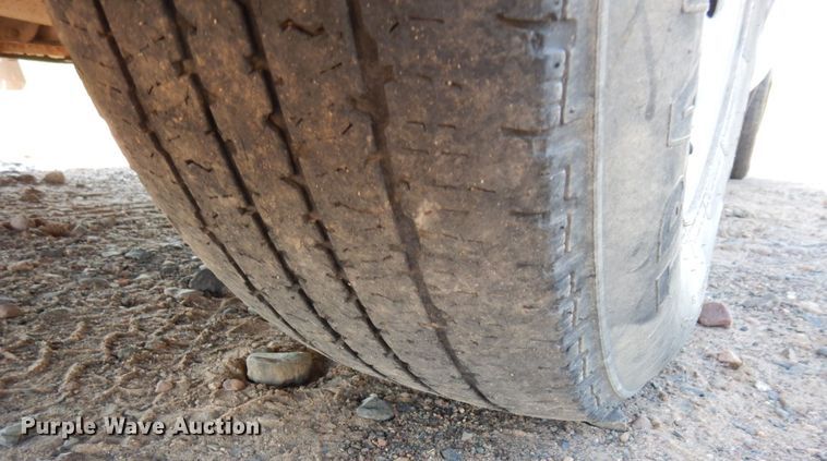 image for item MH9149 2017 Chevrolet Silverado 1500  Double Cab pickup truck