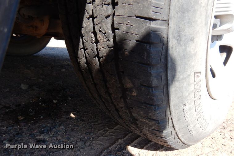 image for item MH9149 2017 Chevrolet Silverado 1500  Double Cab pickup truck