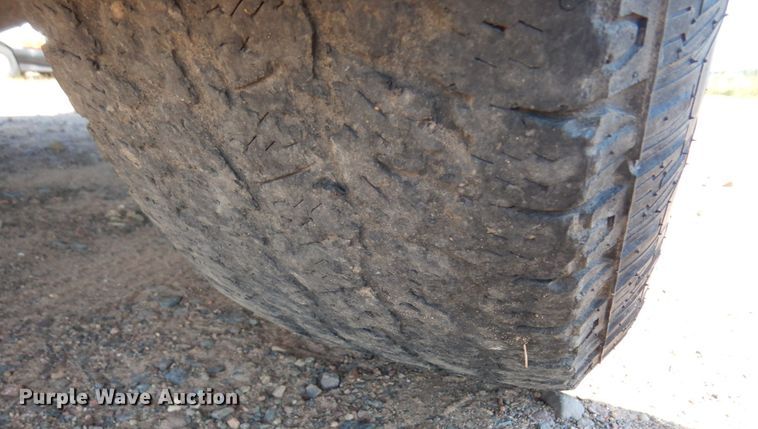 image for item MH9149 2017 Chevrolet Silverado 1500  Double Cab pickup truck