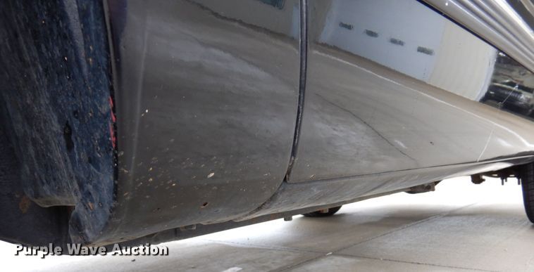 image for item MH9156 1990 Chevrolet C1500 SS  pickup truck