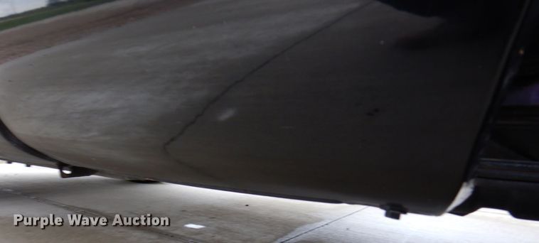 image for item MH9156 1990 Chevrolet C1500 SS  pickup truck