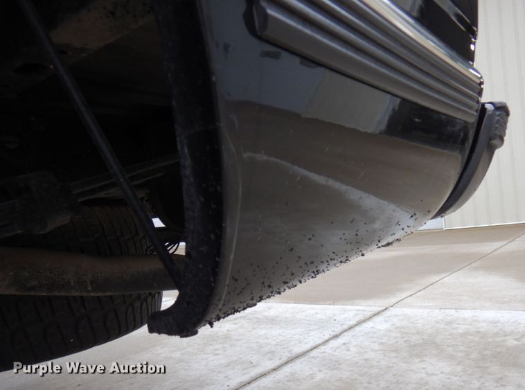 image for item MH9156 1990 Chevrolet C1500 SS  pickup truck