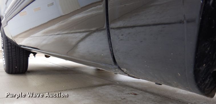 image for item MH9156 1990 Chevrolet C1500 SS  pickup truck